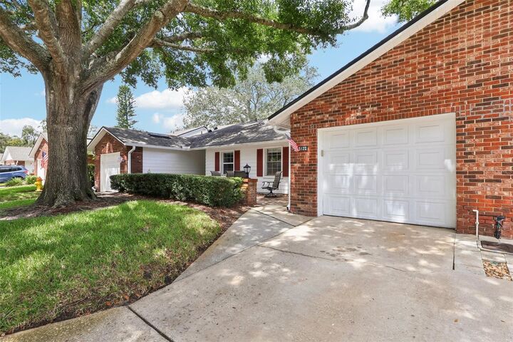Property Photo:  5122 Lazy Oaks Drive 5122  FL 32792 