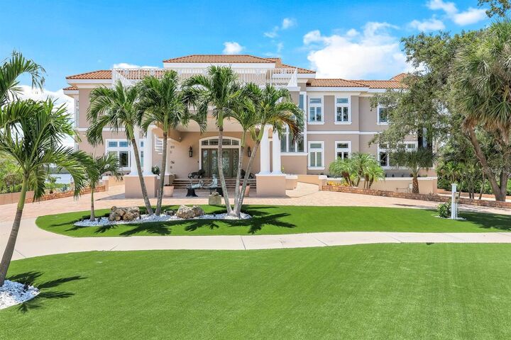 Property Photo:  7159 Manasota Key Road  FL 34223 