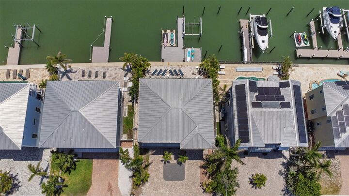 Property Photo:  460 137th Avenue Circle  FL 33708 