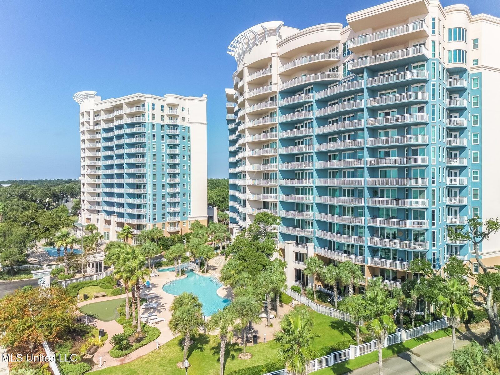 Property Photo:  2230 Beach Drive  MS 39507 