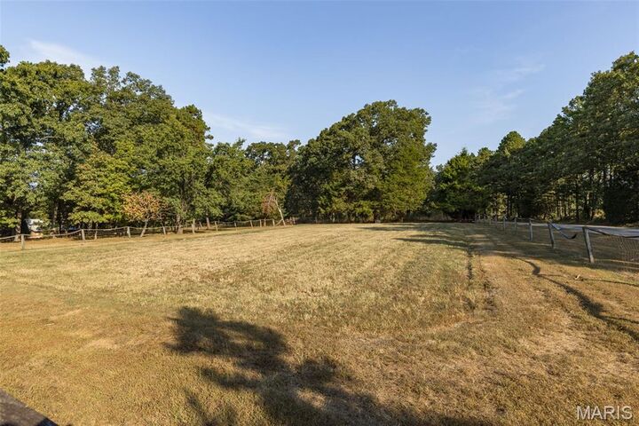 Property Photo:  2725 Madison 238  MO 63645 