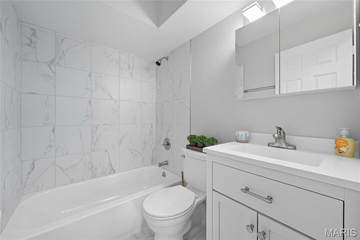 Property Photo:  2530 Grants Parkway  MO 63031 