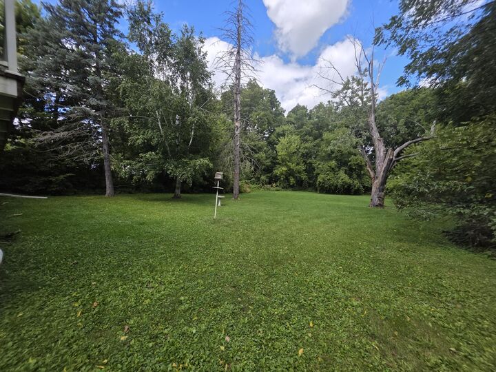 Property Photo:  527 W Wisconsin Ave  WI 53072 