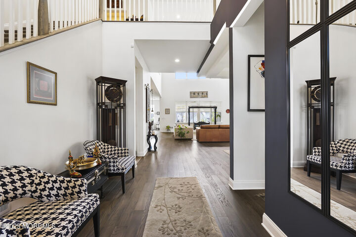 Property Photo:  86 Sofia Drive  NJ 07726 