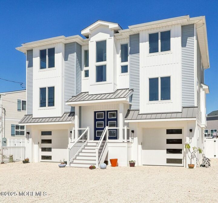Property Photo: 1195 Walter Boulevard NJ 08050