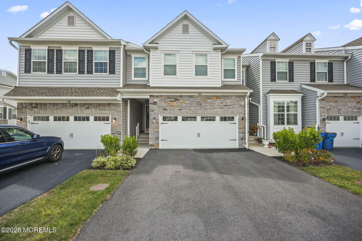 Property Photo:  3504 Charleston Drive 3504  NJ 08831 