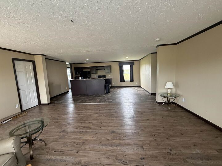 Property Photo:  19225 Prairie Hills Road  SD 57717 