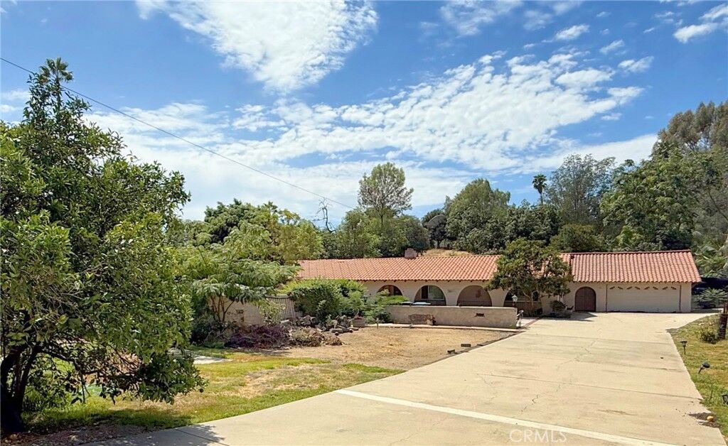 Property Photo:  1929 Coban Road  CA 90631 