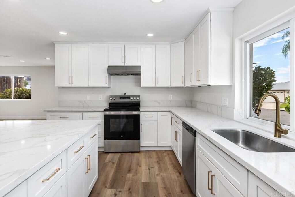 Property Photo:  9022 Rupp Court  CA 92071 