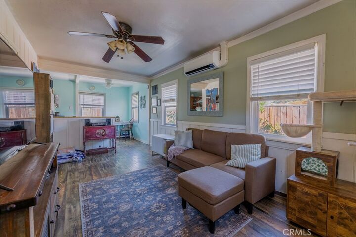 33097 Case Street  Lake Elsinore CA 92530 photo