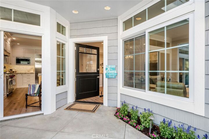 Property Photo: 3720 Lilac Avenue 61 CA 92625