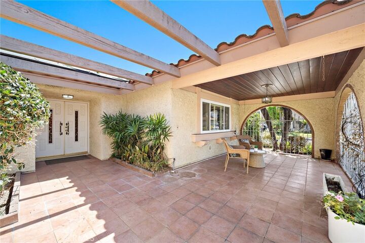 Property Photo:  19352 Sailwind Lane  CA 92646