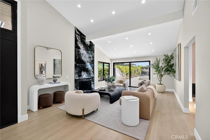 Property Photo: 10 White Water Drive CA 92625