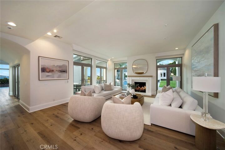 Property Photo:  34312 Starboard Lantern  CA 92629 