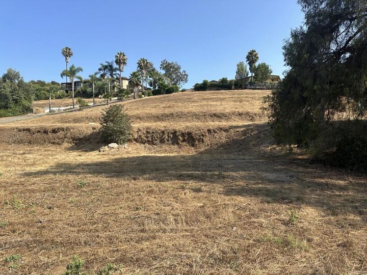 Property Photo:  3009 Reed Rd.  CA 92027 