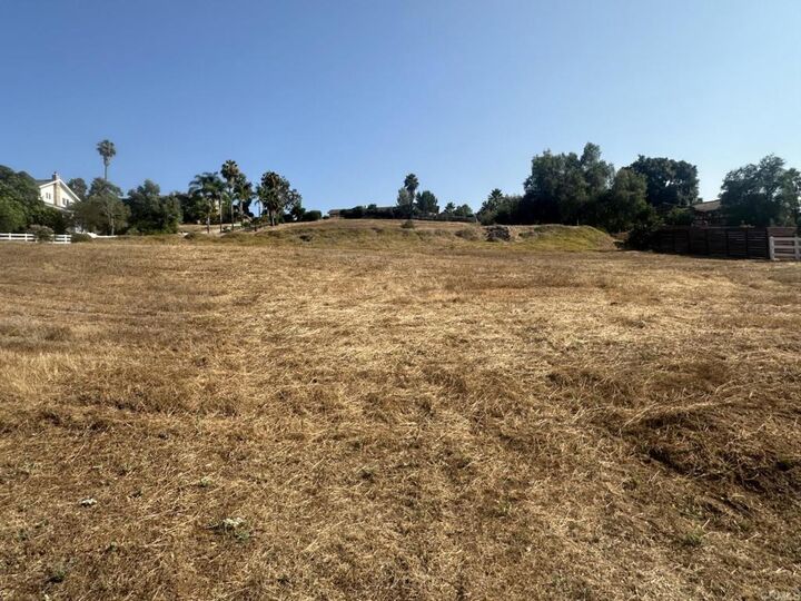 Property Photo:  3009 Reed Rd.  CA 92027 