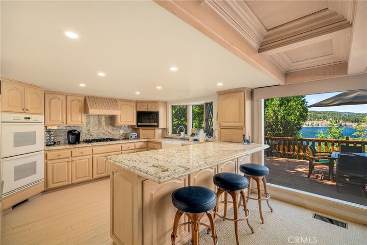 Property Photo: 316 John Muir CA 92352