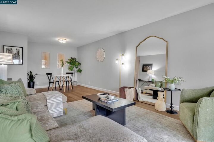 Property Photo:  2137 Otis Dr 111  CA 94501