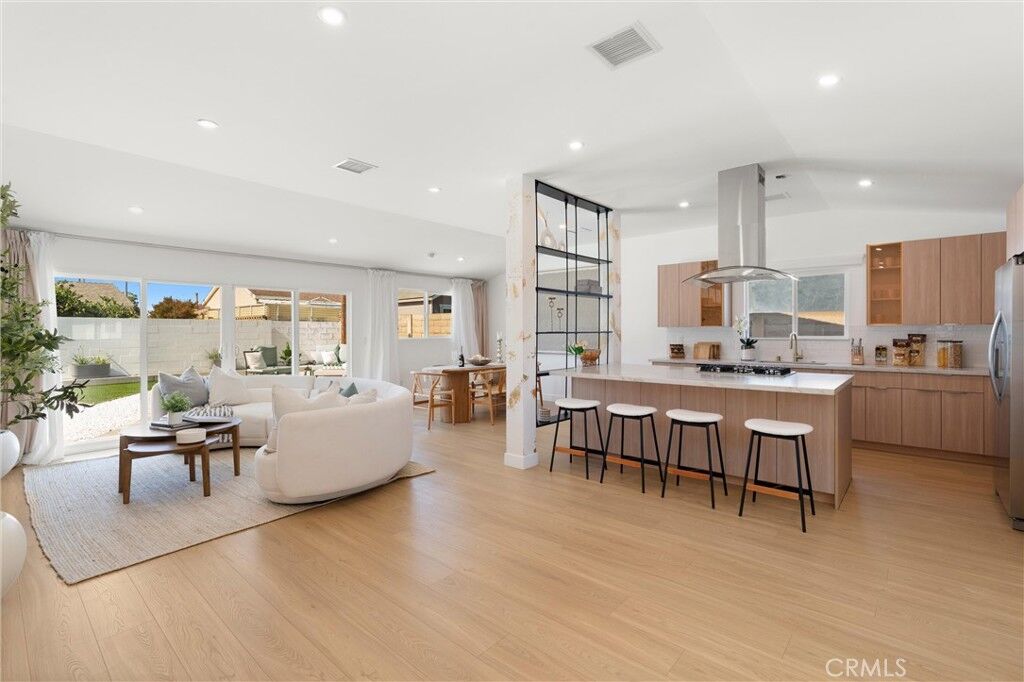 Property Photo:  8591 Greenleaf Avenue  CA 90620 