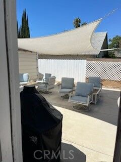 Property Photo: 36 Parkwood CA 92373