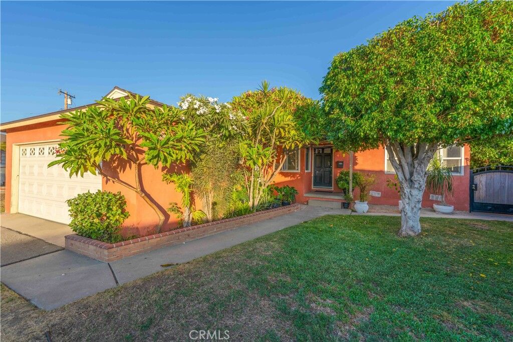 Property Photo: 16716 E Kingside Drive CA 91722