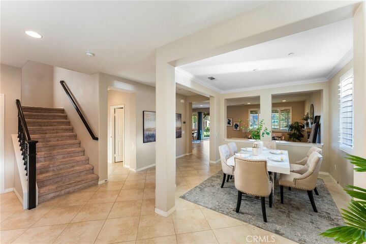 Property Photo:  22494 Brightwood Place  CA 91350 