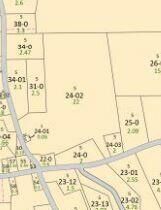 Property Photo:  25 Litchfield Road  ME 04287 