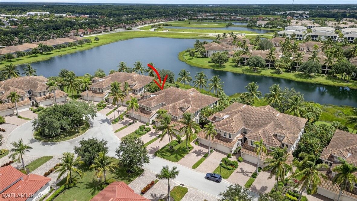 Property Photo:  3168 Serena Lane 201  FL 34114 