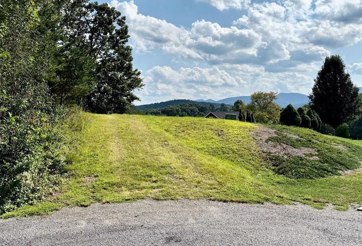 Property Photo:  Lot 54 The Preserve  GA 30582 