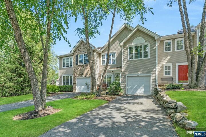 435 Green Mountain Road  Mahwah NJ 07430 photo