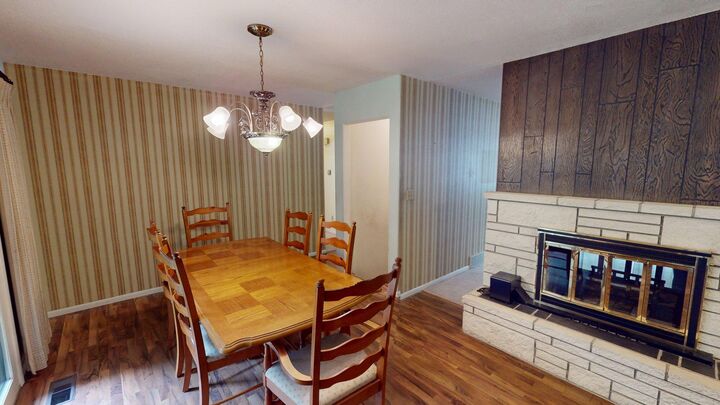 Property Photo: 1625 Sunflower Drive MT 59802