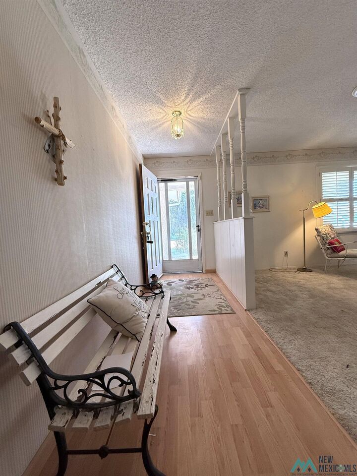 Property Photo:  1812 Briscoe Avenue  NM 88210 