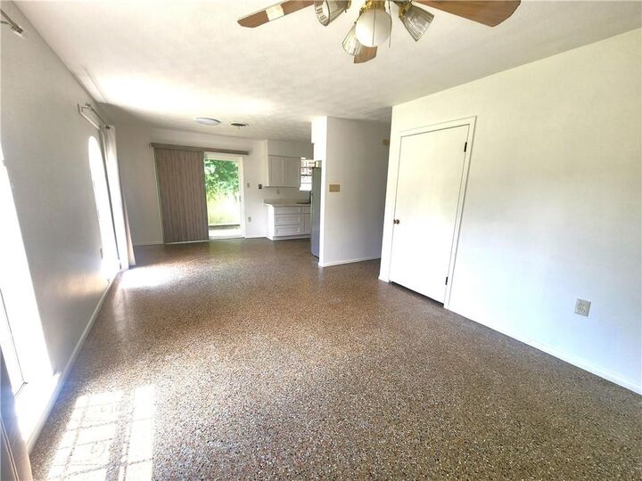 Property Photo: 112 Gravolet Street A LA 70037