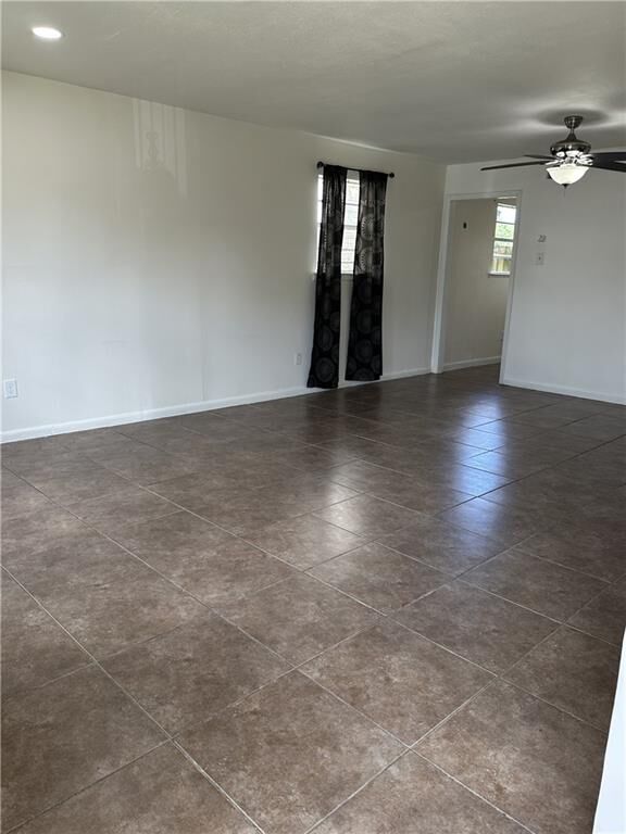 Property Photo:  3000 Americus Street  LA 70114 