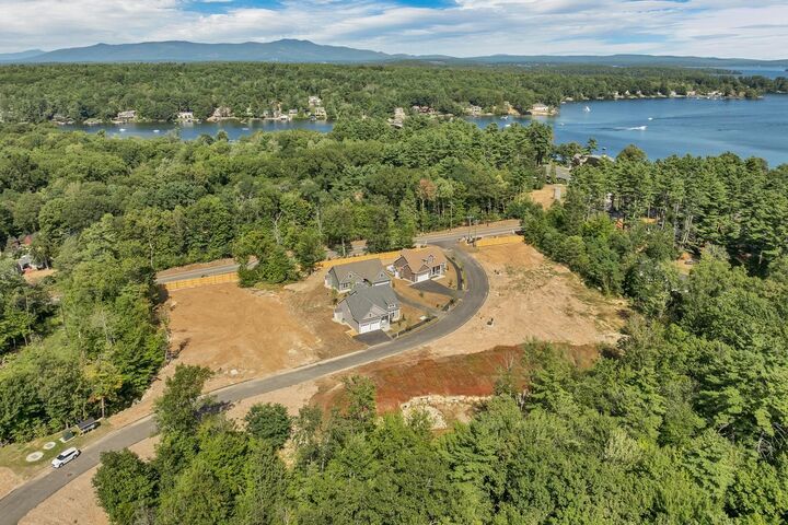 Property Photo:  267 Sterling Drive  NH 03246 