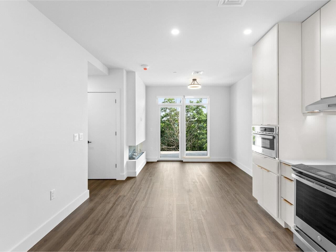 Property Photo:  125 Cambrian Way  VT 05401 