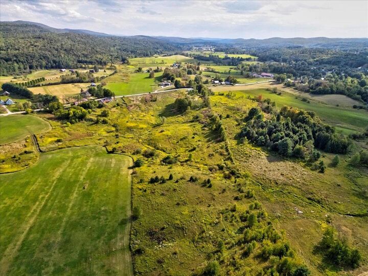 Property Photo:  0 Cambridge Road  VT 05494 