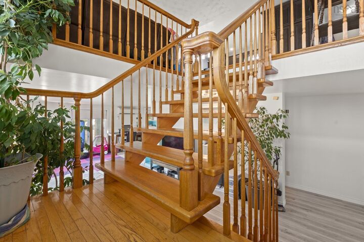 Property Photo:  689 Old Greenfield Road  NS B6L 3Y4 