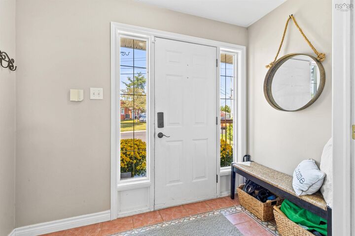Property Photo: 74 Sirius Crescent NS B2W 4L5
