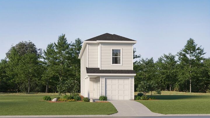 Photo de la propriété:  12173 Steeplechase Drive  TX 76227 