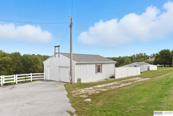 Property Photo: 1474 County Road P15 NE 68002