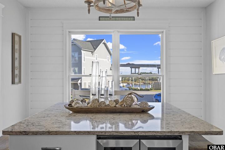 55 Sailfish Drive  Manteo NC 27954 photo