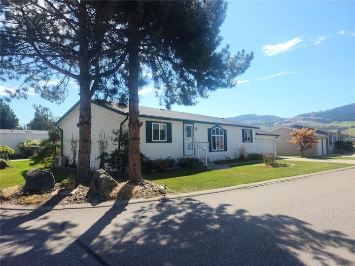 6688 Tronson Road 17  Vernon BC V1H 1R9 photo