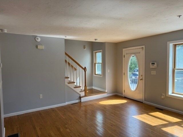 Property Photo: 955 Pleasant St 3 MA 02189