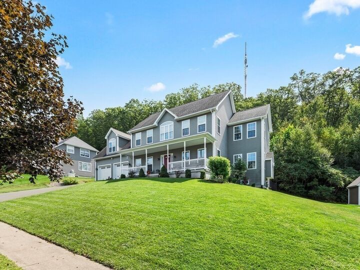 Property Photo:  17 Jeanne Marie Dr  MA 01085 