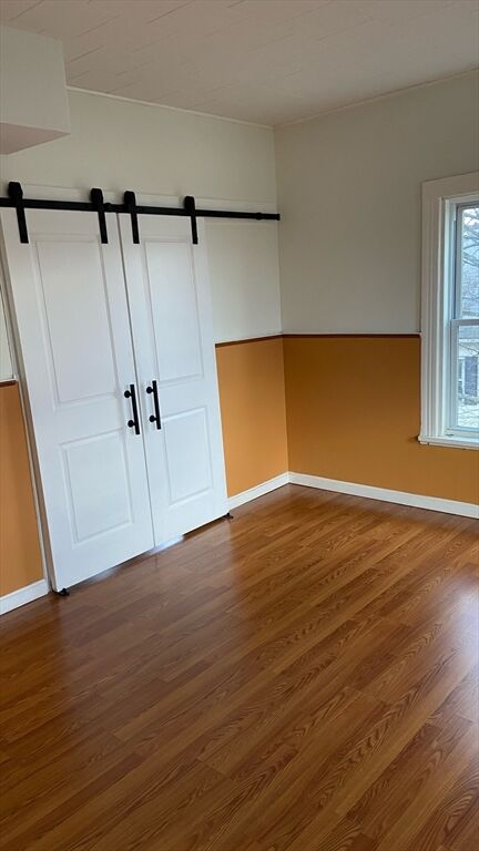 Property Photo:  65 E Central St. 2  MA 01605 