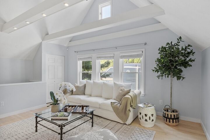 Property Photo:  52 Greenridge Lane 52  MA 01773 