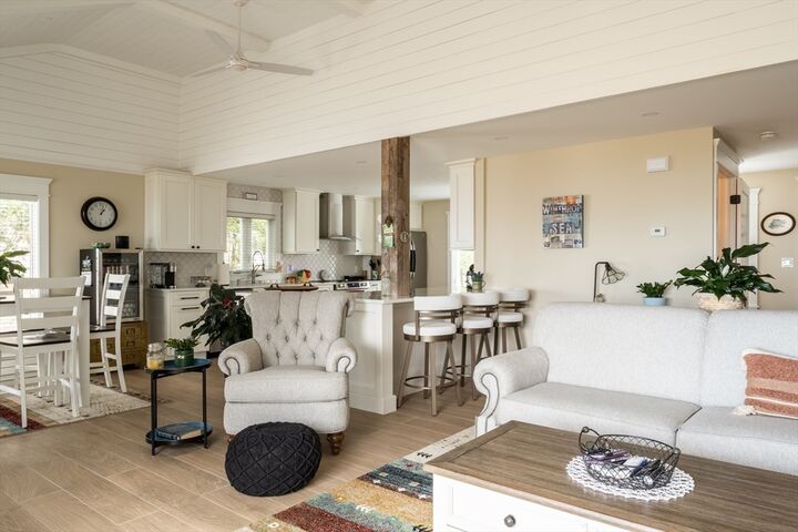 Property Photo: 23 Nahant Ave MA 02152