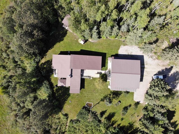 54083A 35-1A Township — photo 1
