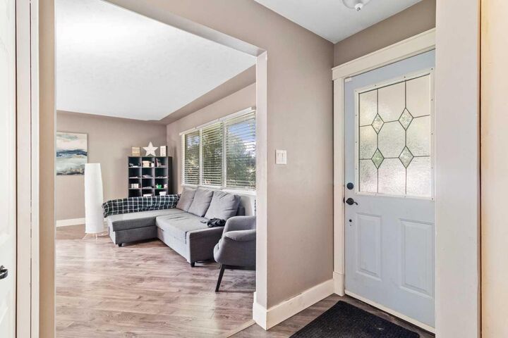 Property Photo:  3205 44A Avenue  AB T4N 3J6 